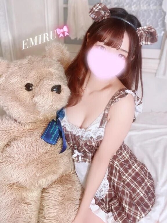 あっという間🎀