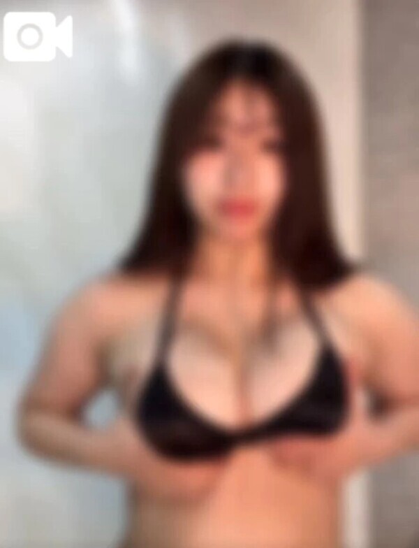 わくわく、、、