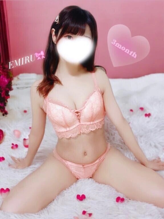 🎀３ヶ月記念日🎀