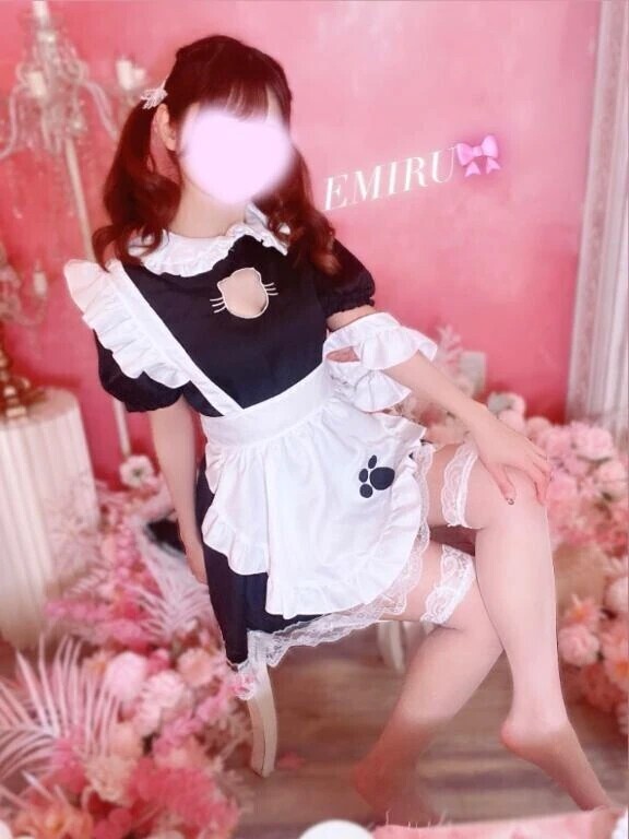 両方満たせる🎀