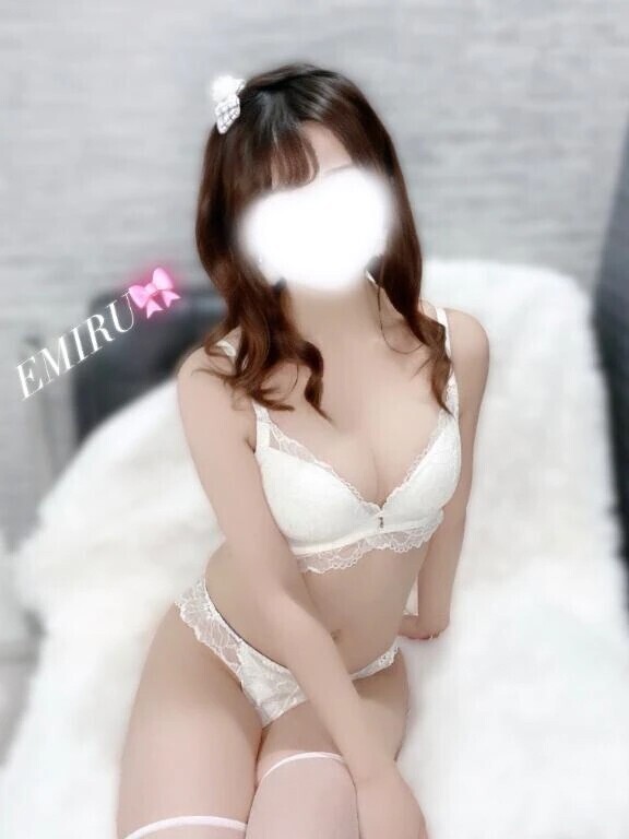 仲良しになれますよーに🎀