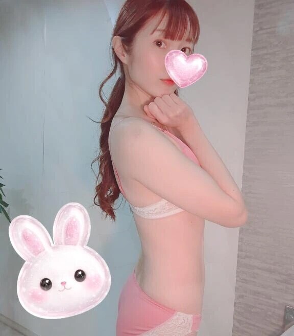 成田ばいばい👋❤