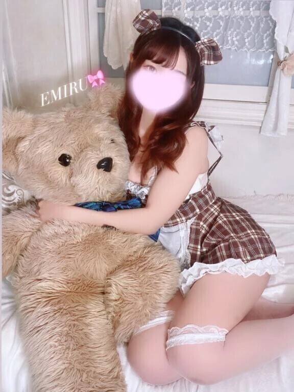 音すごかったね///🎀