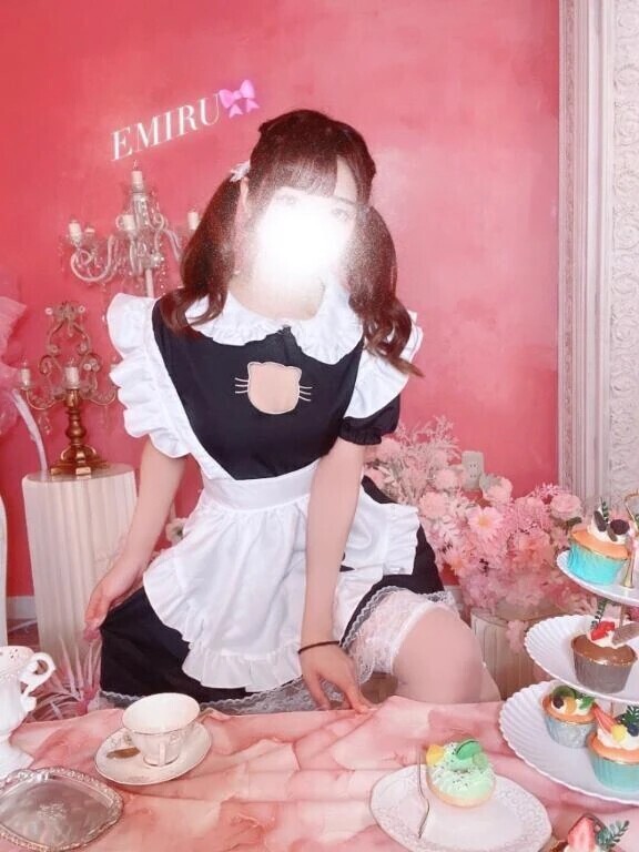 今週の癒しタイム🎀