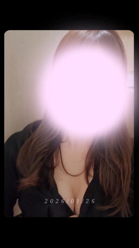 28日土曜日　ごめんなさい