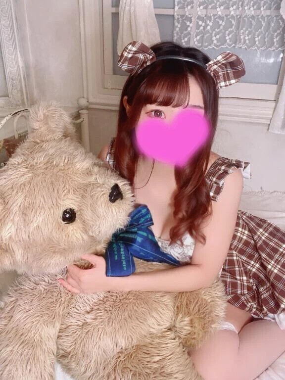 わがまま言ってごめんね🥺