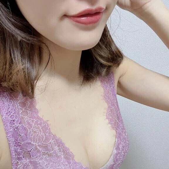 💋オキニトーク