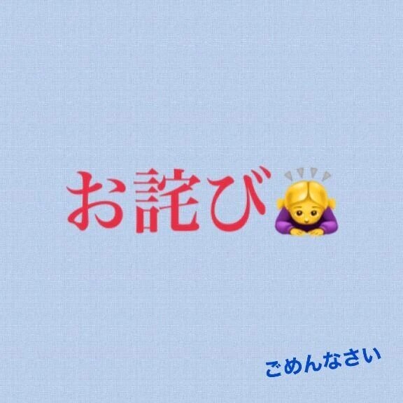 風邪引きました…