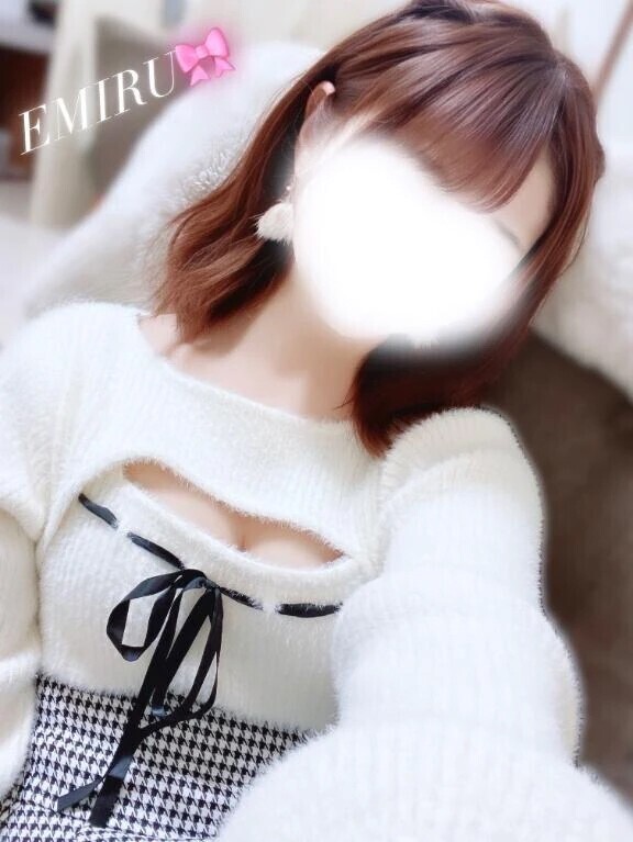 最後まで好きでいて？🎀