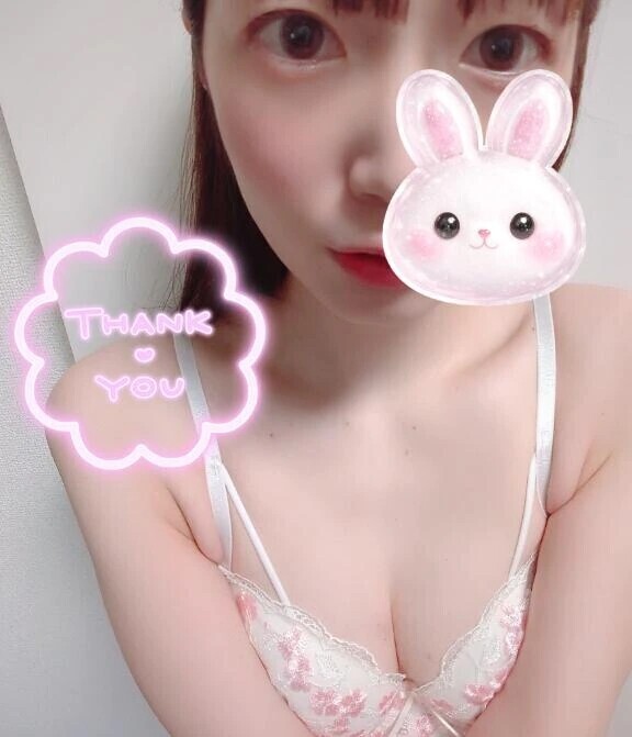 3月になったよ〜〜🌸