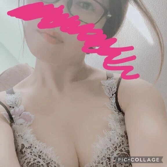 非日常を求めるとは❓