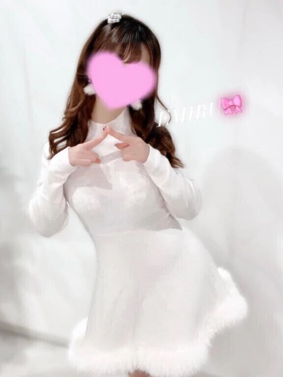 匂いで幸せになれる女です✌️