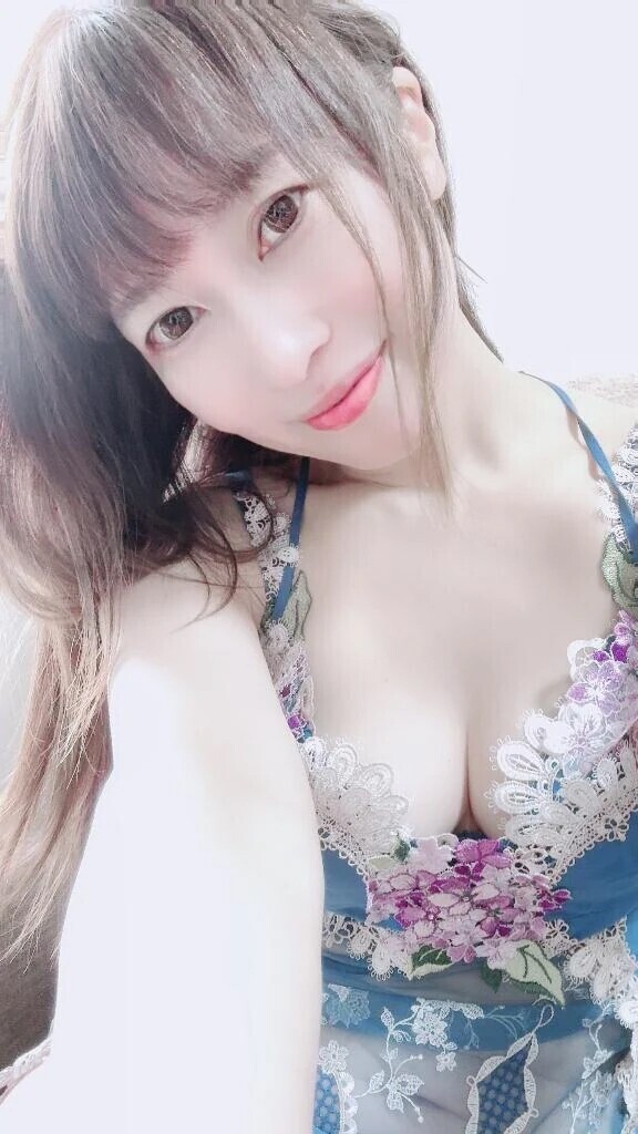 本日まで🩷カノンの入店はいつだったっけ❓