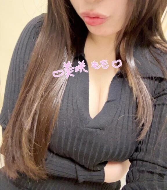 懐かしい再開。