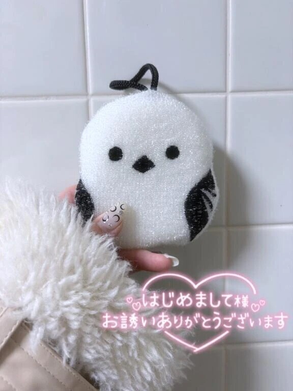 キュンです⸜❤︎⸝