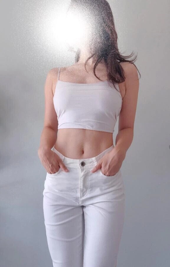 2/25,26のお礼🫶