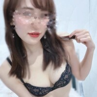 藤田あみ