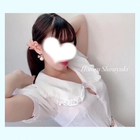 貴方のために💋