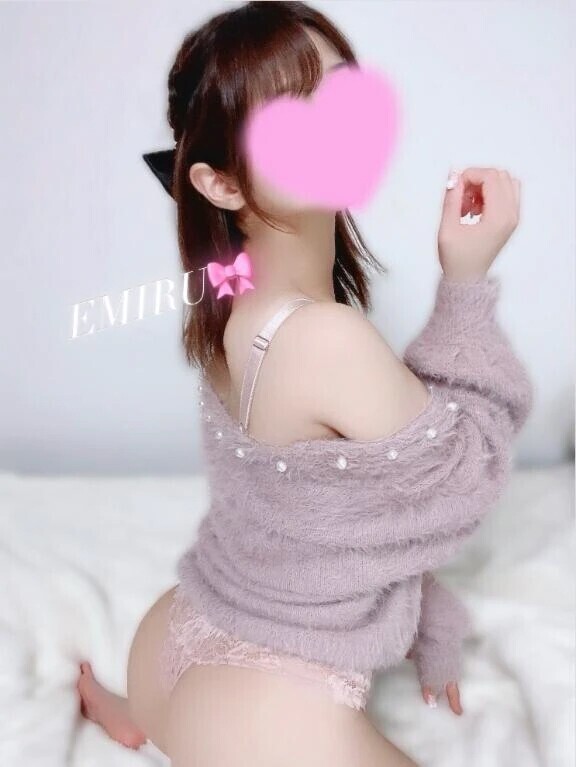 特別なこと…🎀