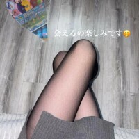 前田ちはる