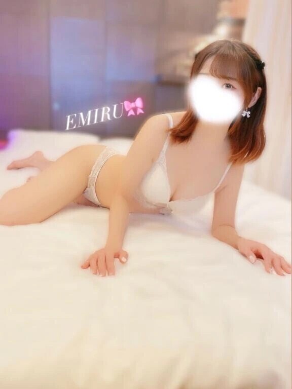待てない🎀