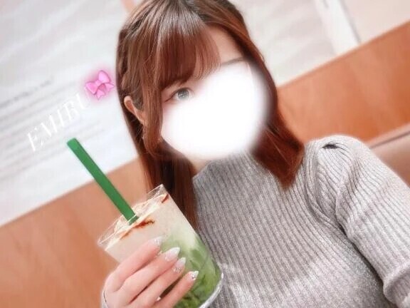 おもてなし🎀