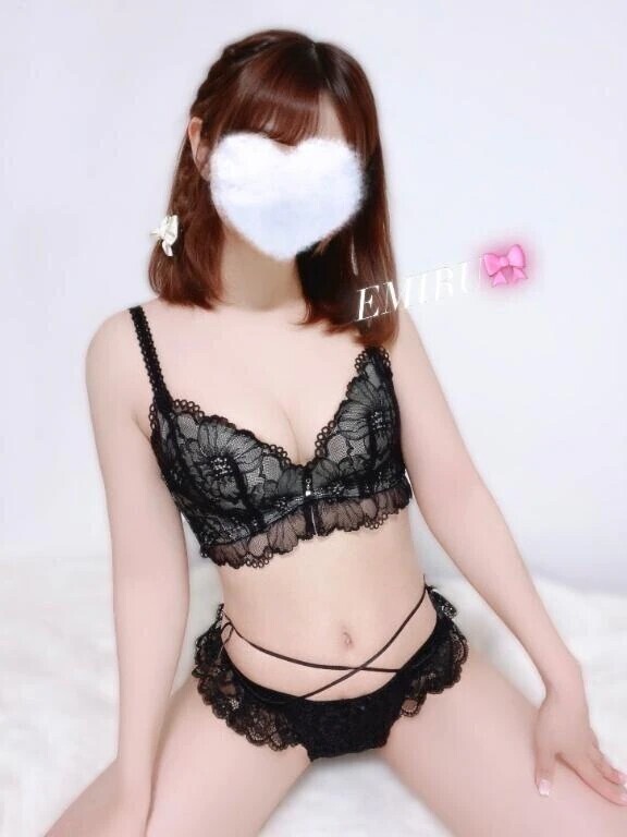 中毒🎀