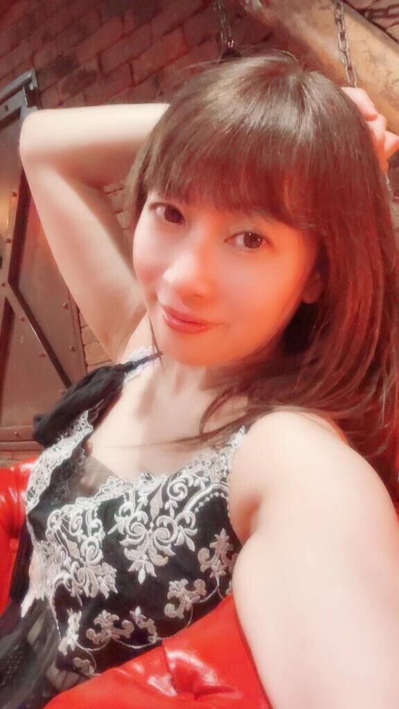 浮気♡