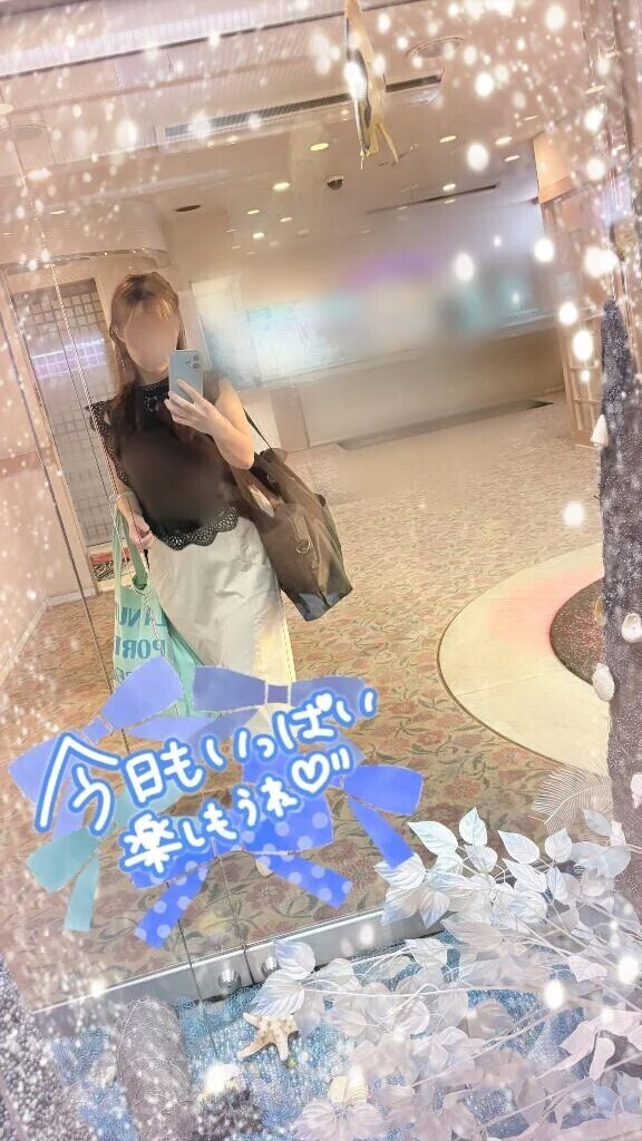 デビュー✨️