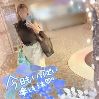 椎葉いちか
