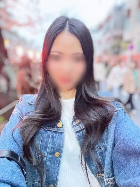 明日ー！！！