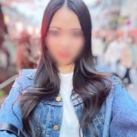 佐々木りほ