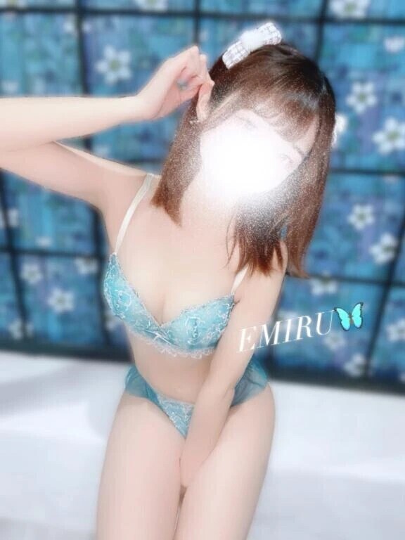 会いたい🦋