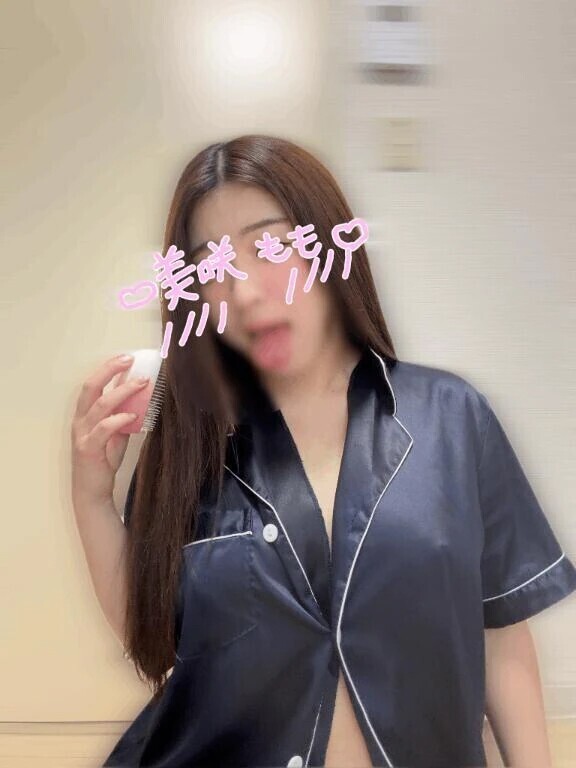 出勤日♡