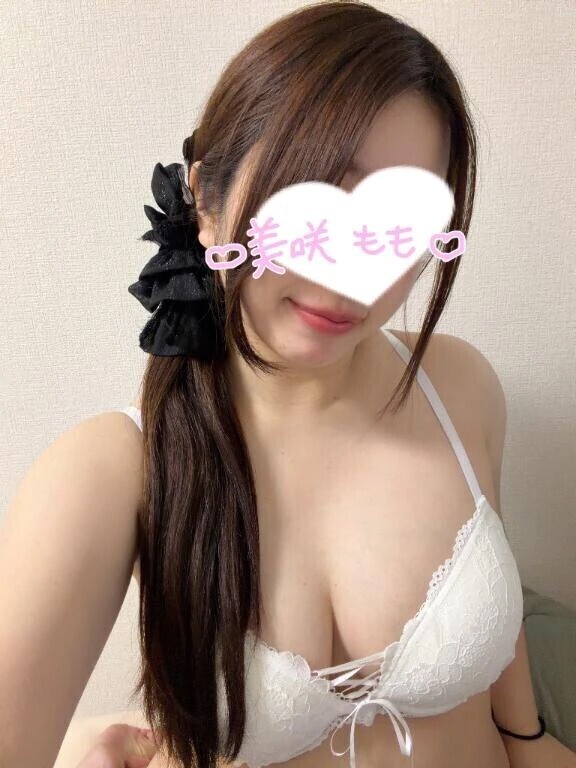 本日19時～♡