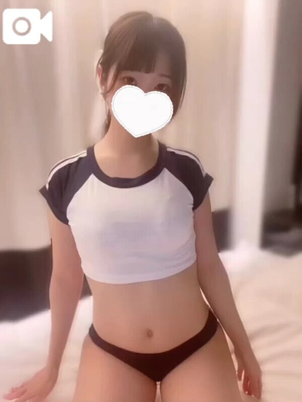 えみる不足🎀