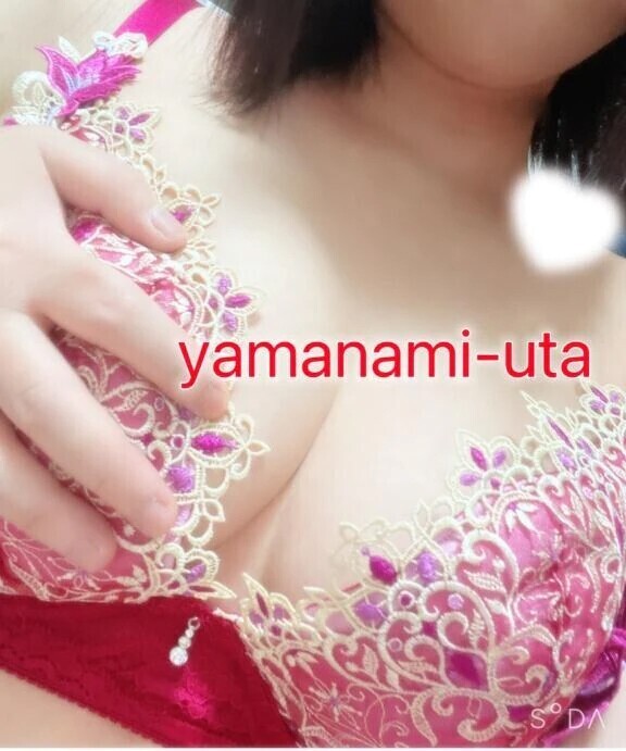 何故❓と思ってる方もいるかも知れないので