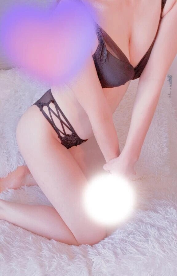 早速ご予約嬉しすぎます😳💗