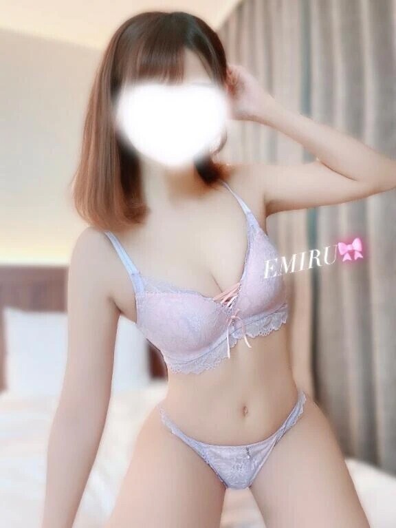 放心状態🎀