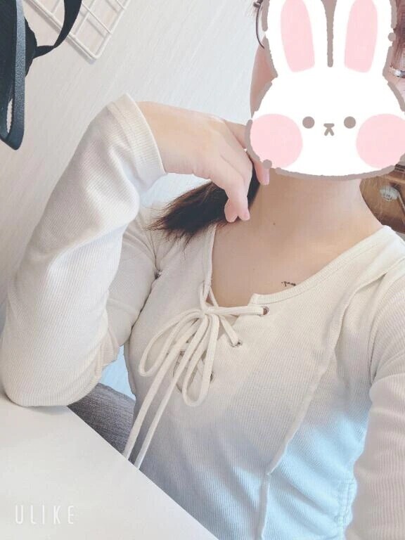 久々の更新🙏