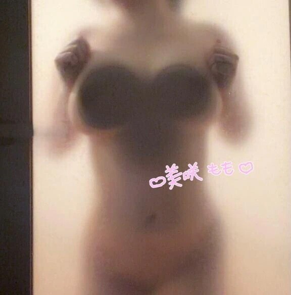 ♡♡明日♡♡