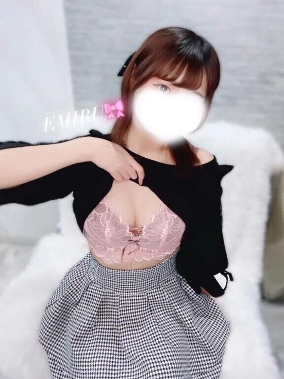 濃いのください💗