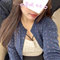 美咲もも