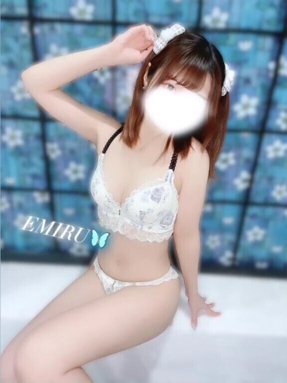 幸せな時間はずっと残る…🦋