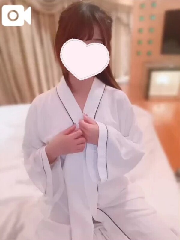 大胆に…🎀