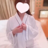 藤咲えみる