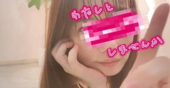 追加⸜( ˶'ᵕ'˶)⸝