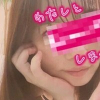 椎葉いちか