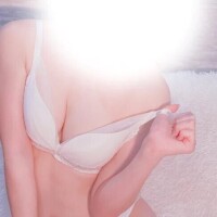 月島みおん