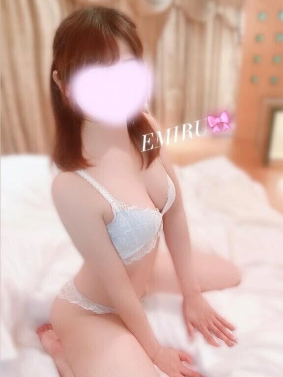 変えちゃう🎀